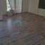 3 bedroom semi detached house for rent sotiros agios ioannis larnaca larnaca 8625888 thumbnail 15838407