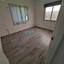 3 bedroom semi detached house for rent sotiros agios ioannis larnaca larnaca 8625888 thumbnail 15838408