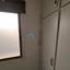 3 bedroom semi detached house for rent sotiros agios ioannis larnaca larnaca 8625888 thumbnail 15838409