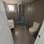 3 bedroom semi detached house for rent sotiros agios ioannis larnaca larnaca 8625888 thumbnail 15838410