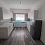 3 bedroom semi detached house for rent sotiros agios ioannis larnaca larnaca 8625888 thumbnail 15838411