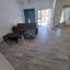 3 bedroom semi detached house for rent sotiros agios ioannis larnaca larnaca 8625888 thumbnail 15838412
