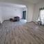3 bedroom semi detached house for rent sotiros agios ioannis larnaca larnaca 8625888 thumbnail 15838413