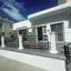 3 bedroom semi detached house for rent sotiros agios ioannis larnaca larnaca 8625888 thumbnail 15838414