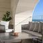 4 bedroom apartment for sale limassol marina limassol 1677888 thumbnail 5112792