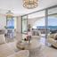 4 bedroom apartment for sale limassol marina limassol 1677888 thumbnail 5112794