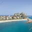 4 bedroom apartment for sale limassol marina limassol 1677888 thumbnail 5112801
