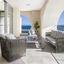 4 bedroom apartment for sale limassol marina limassol 1677888 thumbnail 5112804