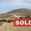4 bedroom bungalow sold steni paphos 225888 thumbnail 202588
