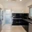 4 bedroom detached house for rent agios tychonas limassol 1430888 thumbnail 15299472