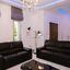 4 bedroom detached house for rent agios tychonas limassol 1430888 thumbnail 15299474