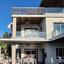 4 bedroom detached house for rent agios tychonas limassol 1430888 thumbnail 15299479