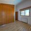4 bedroom detached house for rent anarita paphos 8863888 thumbnail 17619488