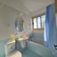 4 bedroom detached house for rent anarita paphos 8863888 thumbnail 17619491