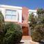 4 bedroom detached house for sale agios spyridonas limassol 1147888 thumbnail 5487677