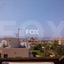 4 bedroom detached house for sale agios spyridonas limassol 1147888 thumbnail 5487680