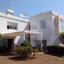 4 bedroom detached house for sale agios spyridonas limassol 1147888 thumbnail 5487682