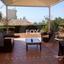 4 bedroom detached house for sale agios spyridonas limassol 1147888 thumbnail 5487683