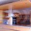 4 bedroom detached house for sale agios spyridonas limassol 1147888 thumbnail 5487685