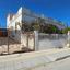 4 bedroom detached house for sale aradippou larnaca 8338888 thumbnail 17676344