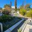 4 bedroom detached house for sale aradippou larnaca 8338888 thumbnail 17676345