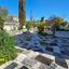 4 bedroom detached house for sale aradippou larnaca 8338888 thumbnail 17676346
