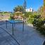 4 bedroom detached house for sale aradippou larnaca 8338888 thumbnail 17676348