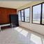 4 bedroom detached house for sale aradippou larnaca 8338888 thumbnail 17676350