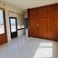 4 bedroom detached house for sale aradippou larnaca 8338888 thumbnail 17676351