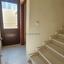 4 bedroom detached house for sale aradippou larnaca 8338888 thumbnail 17676352