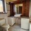 4 bedroom detached house for sale aradippou larnaca 8338888 thumbnail 17676354