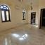 4 bedroom detached house for sale aradippou larnaca 8338888 thumbnail 17676355