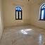 4 bedroom detached house for sale aradippou larnaca 8338888 thumbnail 17676356
