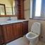4 bedroom detached house for sale aradippou larnaca 8338888 thumbnail 17676358