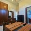 4 bedroom detached house for sale aradippou larnaca 8338888 thumbnail 17676359