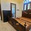 4 bedroom detached house for sale aradippou larnaca 8338888 thumbnail 17676361