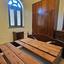 4 bedroom detached house for sale aradippou larnaca 8338888 thumbnail 17676362
