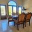 4 bedroom detached house for sale aradippou larnaca 8338888 thumbnail 17676363