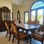 4 bedroom detached house for sale aradippou larnaca 8338888 thumbnail 17676364