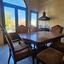 4 bedroom detached house for sale aradippou larnaca 8338888 thumbnail 17676365