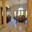 4 bedroom detached house for sale aradippou larnaca 8338888 thumbnail 17676367
