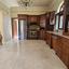 4 bedroom detached house for sale aradippou larnaca 8338888 thumbnail 17676368