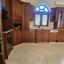 4 bedroom detached house for sale aradippou larnaca 8338888 thumbnail 17676369