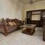 4 bedroom detached house for sale aradippou larnaca 8338888 thumbnail 17676370