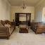4 bedroom detached house for sale aradippou larnaca 8338888 thumbnail 17676372