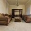 4 bedroom detached house for sale aradippou larnaca 8338888 thumbnail 17676373