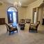 4 bedroom detached house for sale aradippou larnaca 8338888 thumbnail 17676377