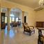 4 bedroom detached house for sale aradippou larnaca 8338888 thumbnail 17676382