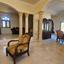 4 bedroom detached house for sale aradippou larnaca 8338888 thumbnail 17676384
