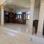 4 bedroom detached house for sale aradippou larnaca 8338888 thumbnail 17676385